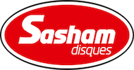 Sasham Disques
