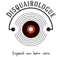 disquairologue