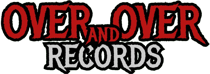 Over-And-Over
