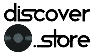 discoverstore