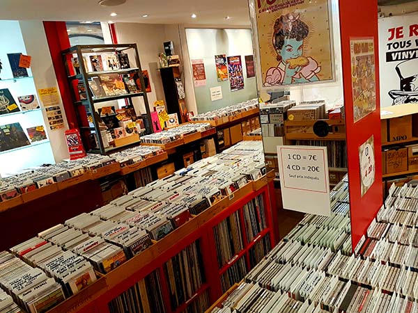 contactez-nous-email:contact@discoverstore.fr