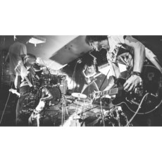 YURODIVY (ITAWAK RECORDS)