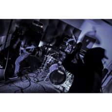 LMDA (ITAWAK RECORDS)