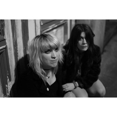 VALESKJA VALCAV (SMAP Records)