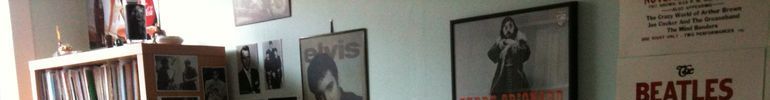 Banner : DANNYD