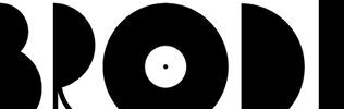 Banner : BRODI