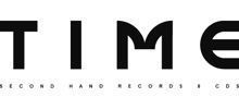Bannière : TIMERECORDS