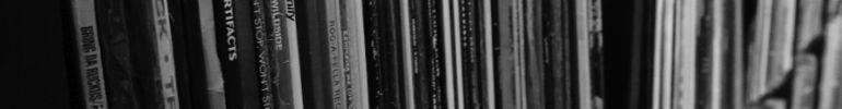 Banner : WAX4EVER