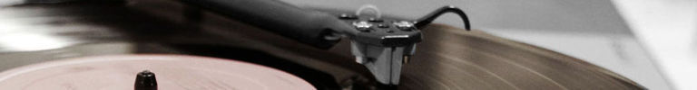 Banner : PEFA63