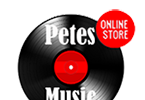 Banner : PETESMUSIC_UK
