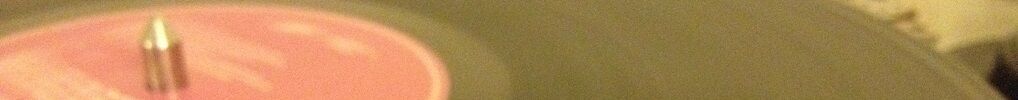 Banner : MANUELB