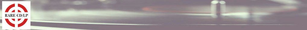 Bannière : RARECDDVD