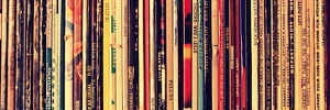 Banner : ERIC5152