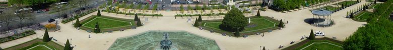 Banner : LABASBEACH