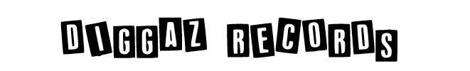 Banner : DIGGAZRECORDS
