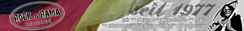 Bannière : ROCKORAMAORIGINAL
