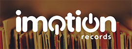 Banner : IMOTIONRECORDS
