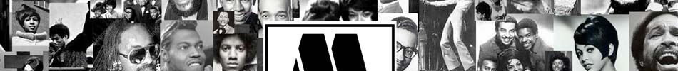 Banner : BIGANT