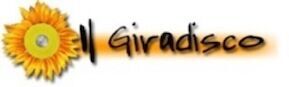 Bannière : IL-GIRADISCO