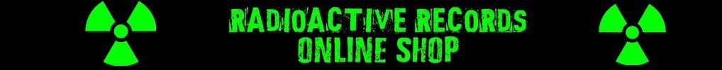 Banner : RADIOACTIVERECORDS