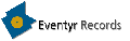 Bannière : EVENTYRRECORDS